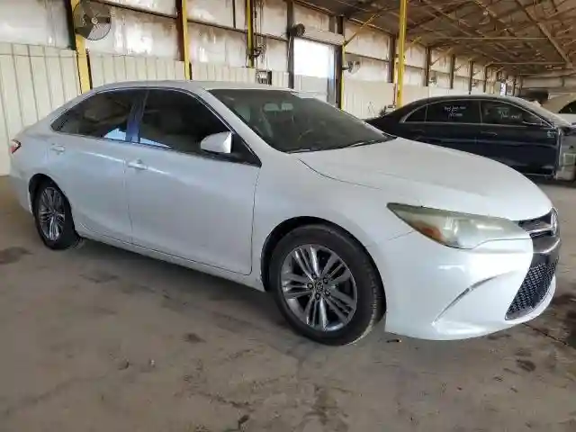 4T1BF1FK2FU038946 2015 TOYOTA CAMRY-3