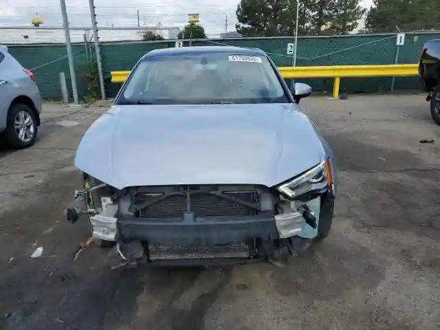 WAUB8GFF9G1047017 2016 AUDI A3-4