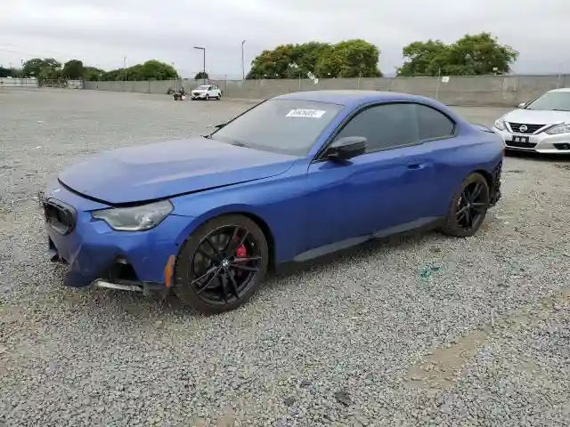 3MW43CM09R8E60729 2024 BMW M2-0