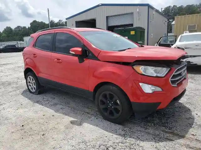 MAJ3S2GE0LC331772 2020 FORD ECOSPORT-3