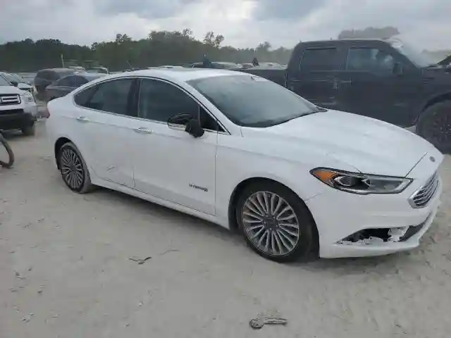 3FA6P0RU8JR248077 2018 FORD FUSION-3
