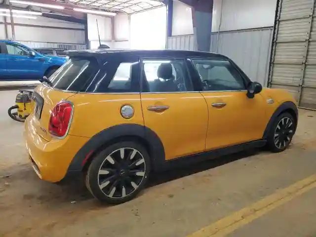 WMWXU3C57F2B55735 2015 MINI COOPER-2