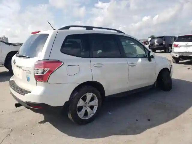 JF2SJADC9FH504185 2015 SUBARU FORESTER-2