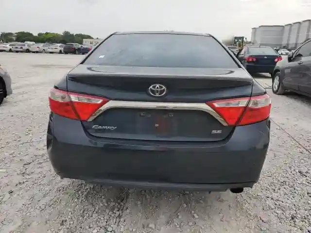 4T1BF1FK0FU014953 2015 TOYOTA CAMRY-5