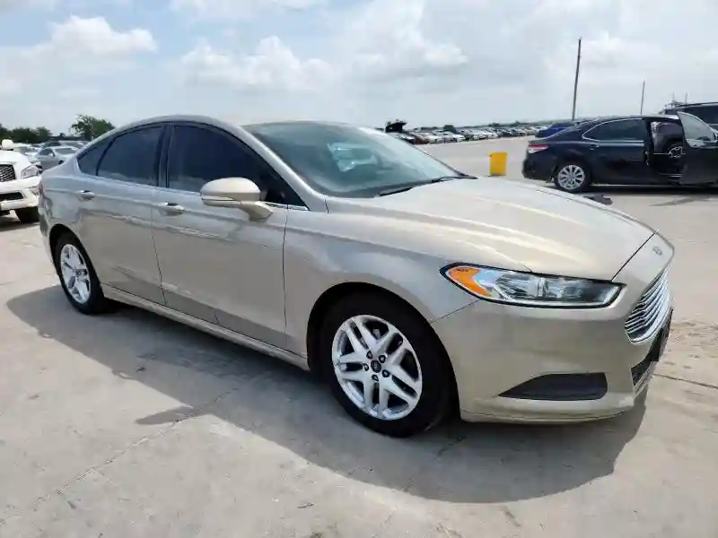3FA6P0H71FR173189 2015 FORD FUSION-3