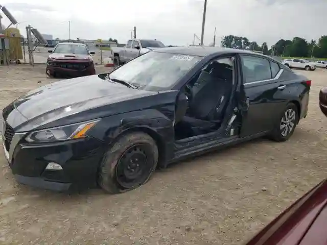 1N4BL4BVXMN377305 2021 NISSAN ALTIMA-0