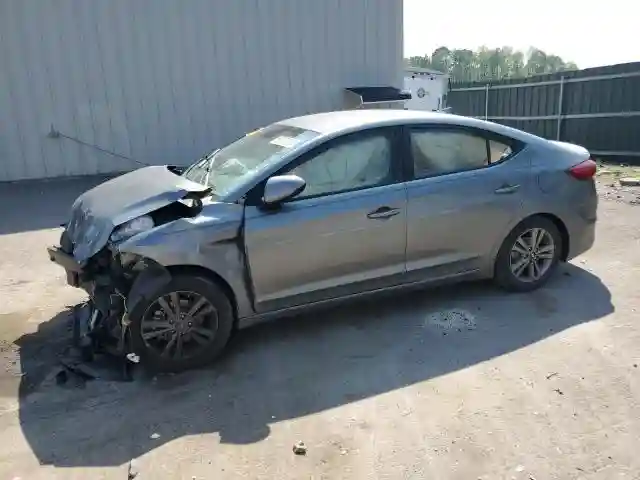 KMHD84LF5HU076217 2017 HYUNDAI ELANTRA-0