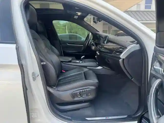 5UXKU2C57F0N77146 2015 BMW X6-4