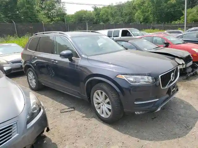 YV4122PK0G1022468 2016 VOLVO XC90-3