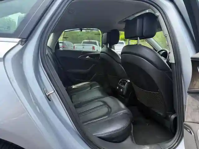 WAUH2AFC7HN018219 2017 AUDI A6-5