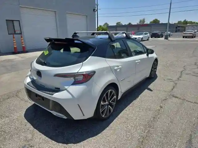 JTNC4MBE5N3176917 2022 TOYOTA COROLLA-3