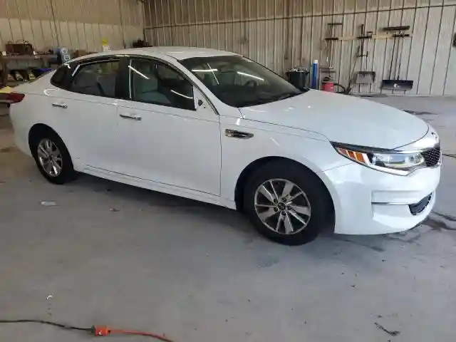 5XXGT4L37GG080974 2016 KIA OPTIMA-3