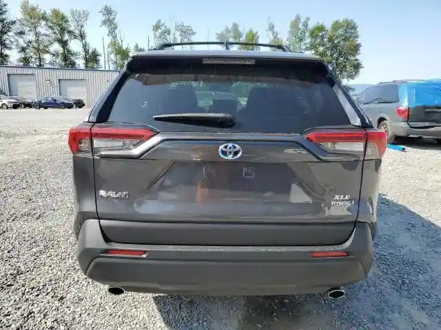 JTMR6RFV8LD001732 2020 TOYOTA RAV4-5