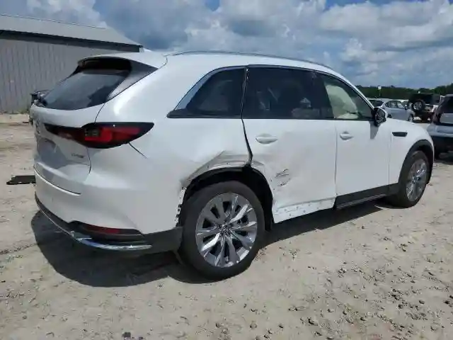 JM3KKEHD6R1189386 2024 MAZDA CX-90-2