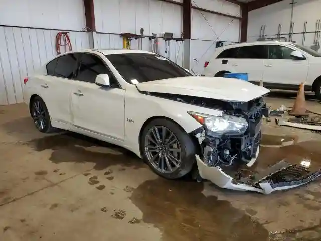 JN1FV7AR8GM450776 2016 INFINITI Q50-3