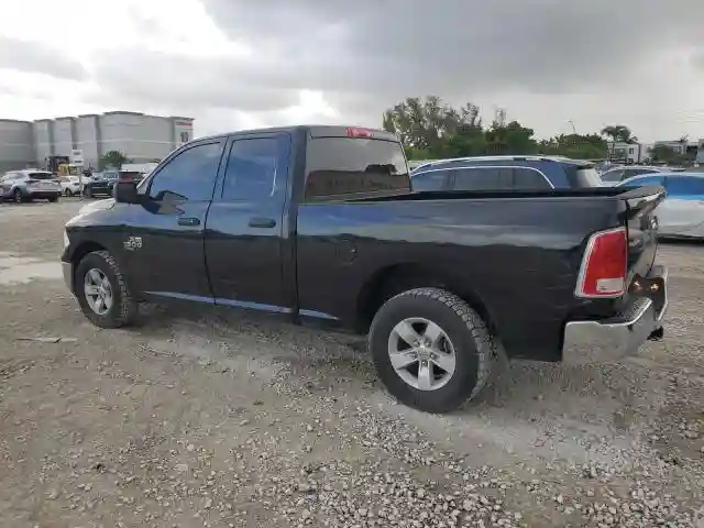 1C6RR6FG2LS121410 2020 RAM 1500-1