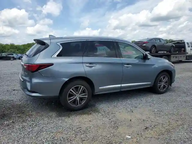 5N1DL0MN9HC525742 2017 INFINITI QX60-2