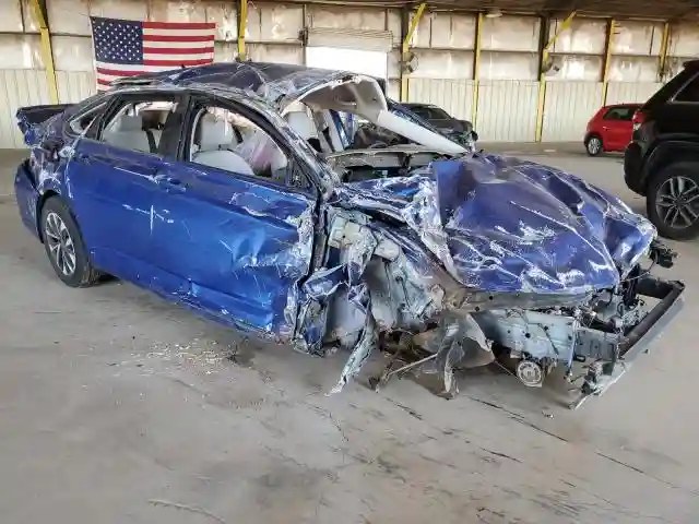 3VW5M7BU1RM078197 2024 VOLKSWAGEN JETTA-3
