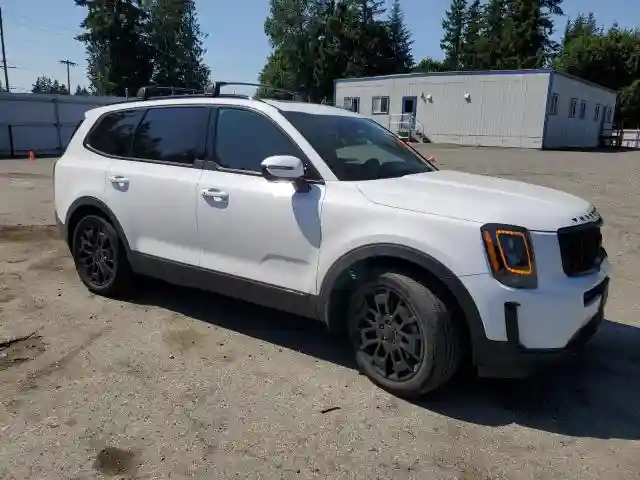 5XYP5DHC5MG184714 2021 KIA TELLURIDE-3