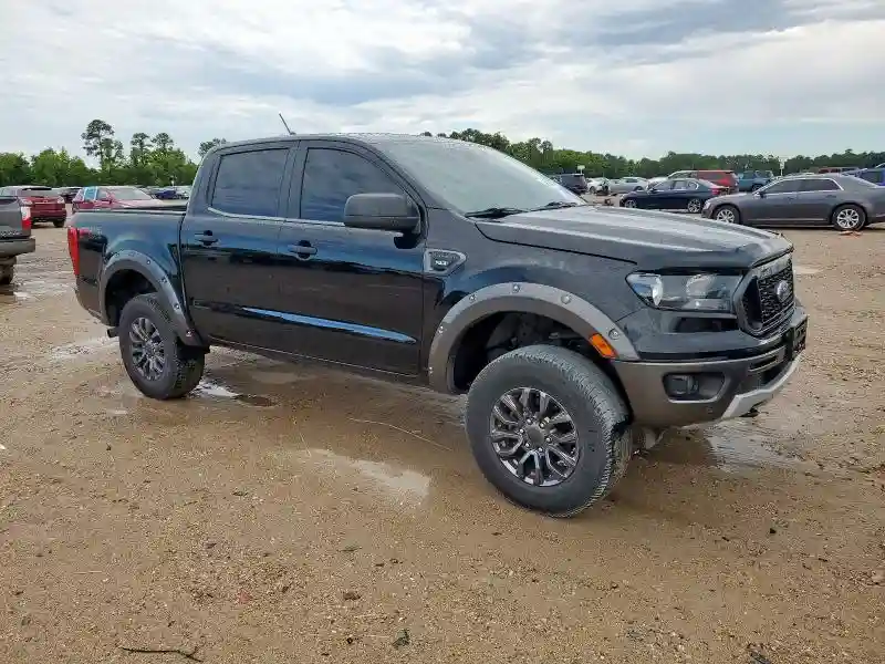 1FTER4FH1MLD87968 2021 FORD RANGER-3