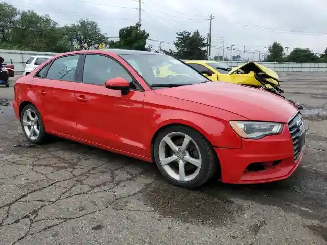 WAUBFGFF5F1106553 2015 AUDI A3-3