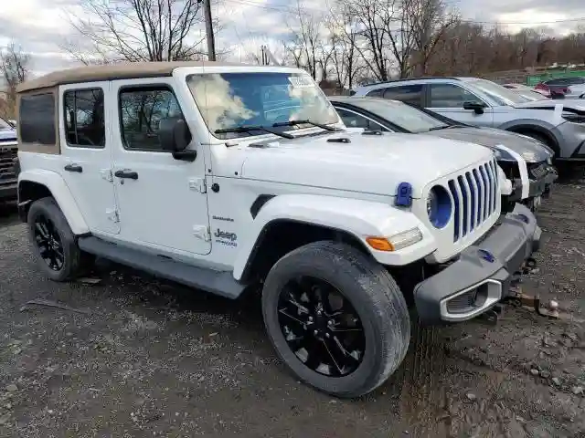 1C4JJXP62MW677073 2021 JEEP WRANGLER-3
