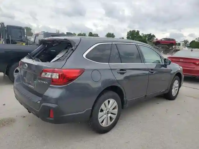 4S4BSACC4J3348765 2018 SUBARU OUTBACK-2