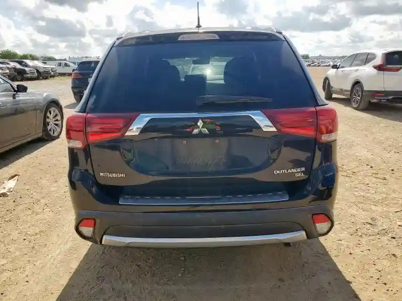 JA4AD3A31GZ034709 2016 MITSUBISHI OUTLANDER-5