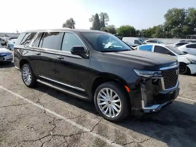 1GYS3JKT3MR262569 2021 CADILLAC ESCALADE-3