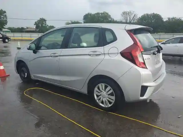 3HGGK5H58FM712026 2015 HONDA FIT-1