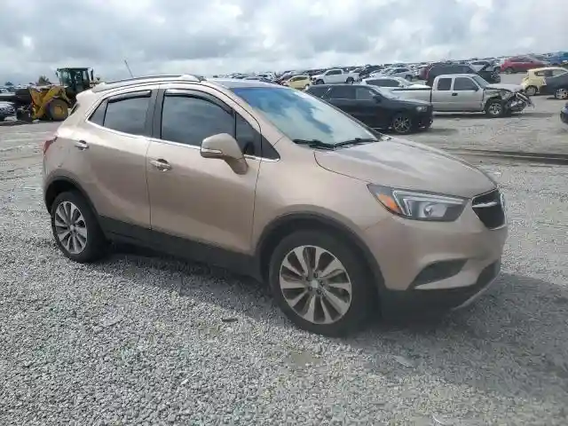 KL4CJASB9KB865324 2019 BUICK ENCORE-3