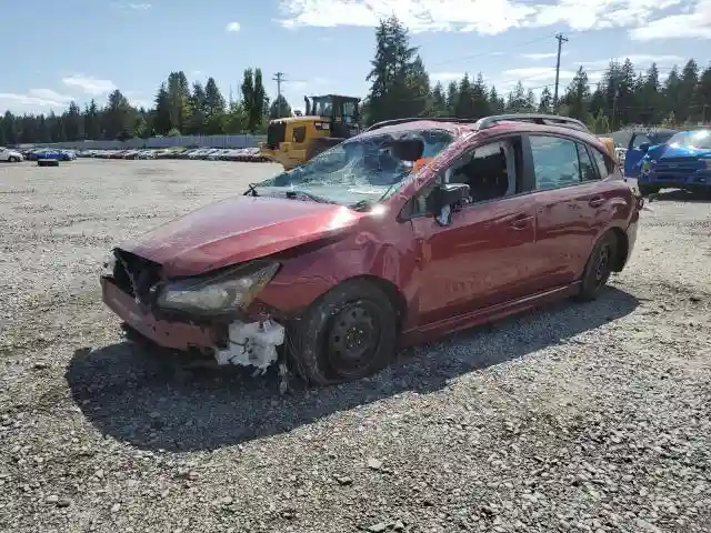 JF1GPAU67G8280970 2016 SUBARU IMPREZA-0
