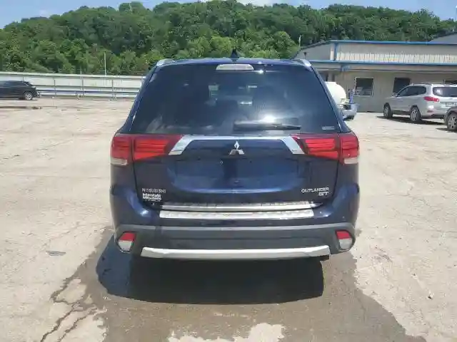 JA4JZ4AX7JZ009346 2018 MITSUBISHI OUTLANDER-5