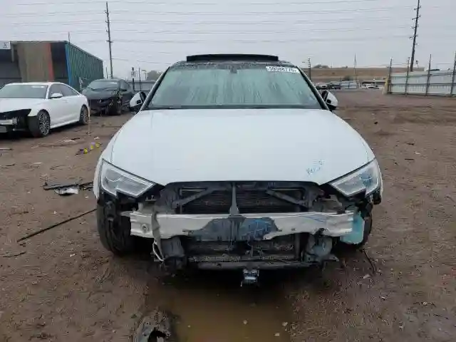 WAUJ8GFF8J1018028 2018 AUDI A3-4