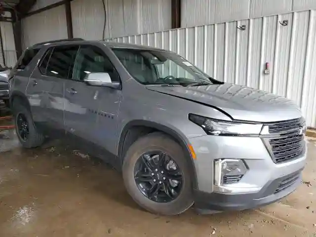 1GNEVGKW5PJ153230 2023 CHEVROLET TRAVERSE-3
