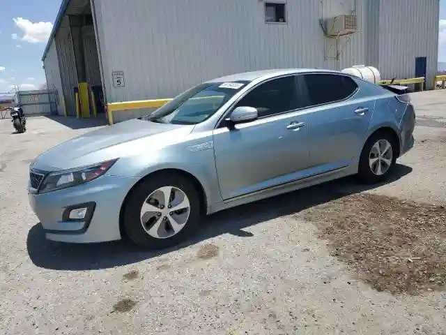 KNAGM4AD5F5086474 2015 KIA OPTIMA-0
