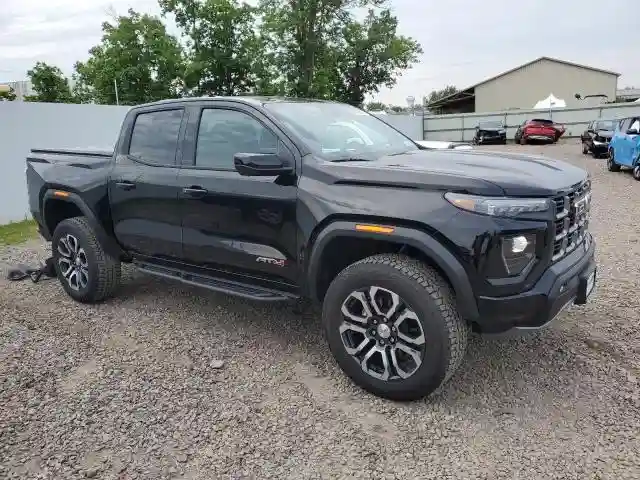 1GTP6DEK8R1253511 2024 GMC CANYON-3