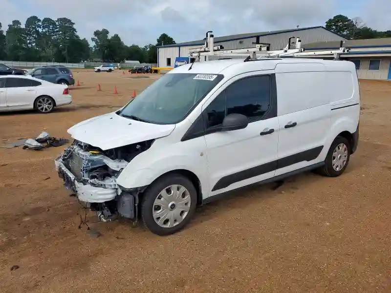 NM0LS7E25L1467792 2020 FORD ALL MODELS-0