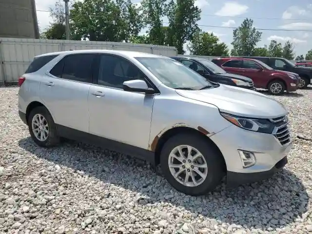 3GNAXKEV8KS514472 2019 CHEVROLET EQUINOX-3