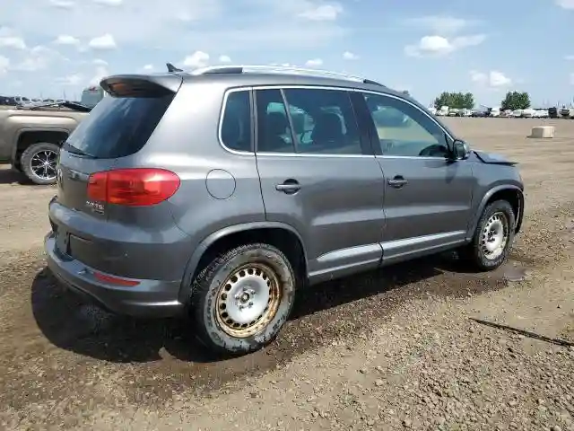 WVGJV7AX5GW078187 2016 VOLKSWAGEN TIGUAN-2