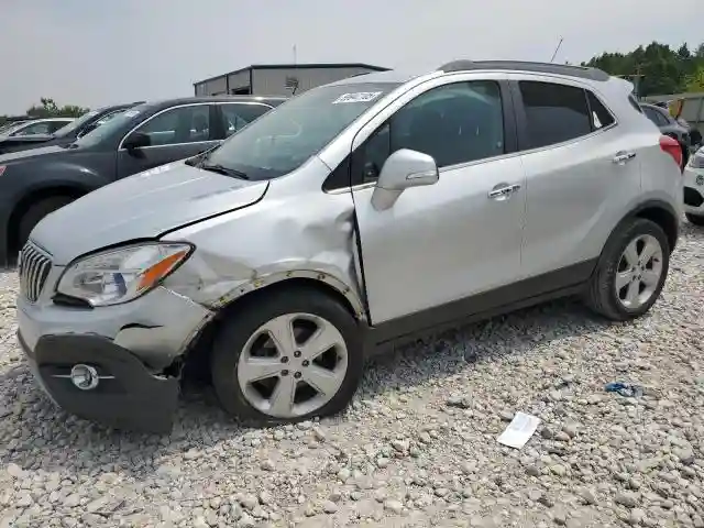 KL4CJBSB1FB271922 2015 BUICK ENCORE-0