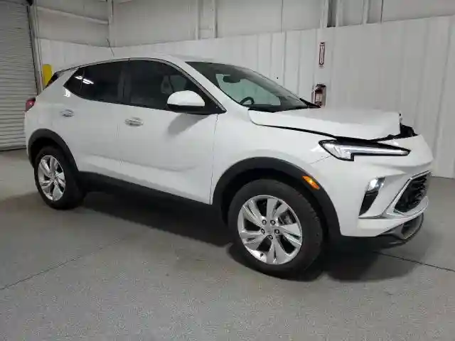 KL4AMCSL3SB201927 2025 BUICK ENCORE-3