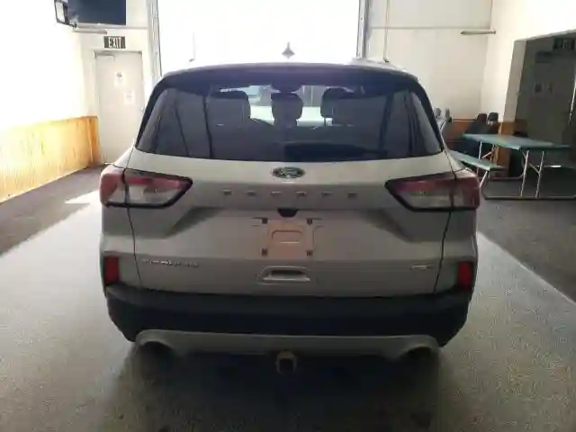 1FMCU9J93LUA37510 2020 FORD ESCAPE-5