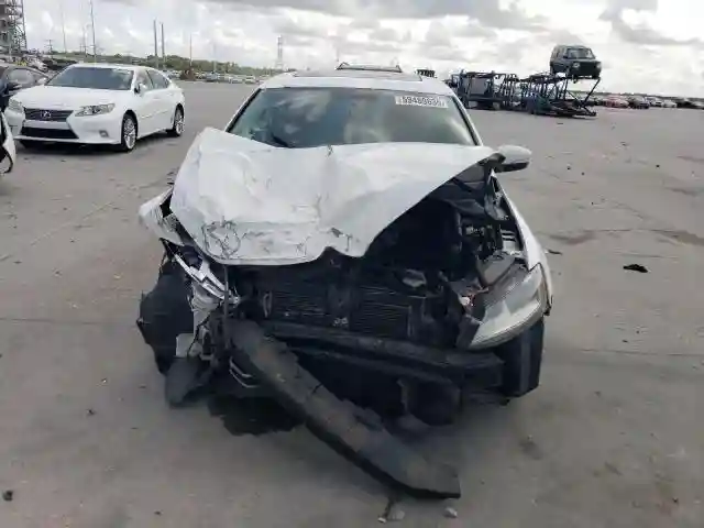 3VWB67AJ9HM209105 2017 VOLKSWAGEN JETTA-4