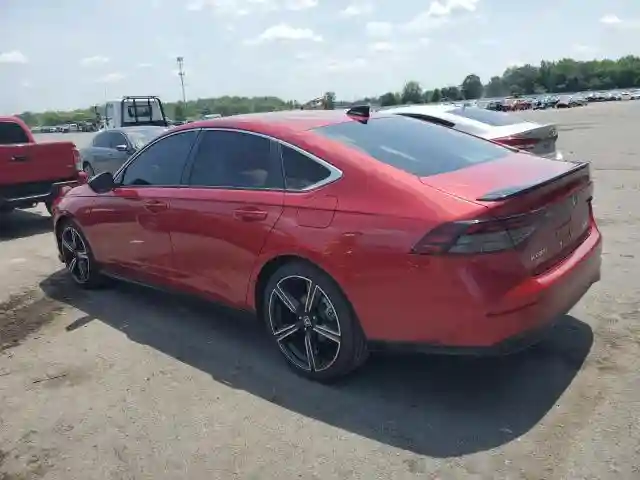 1HGCY2F5XPA051872 2023 HONDA ACCORD-1