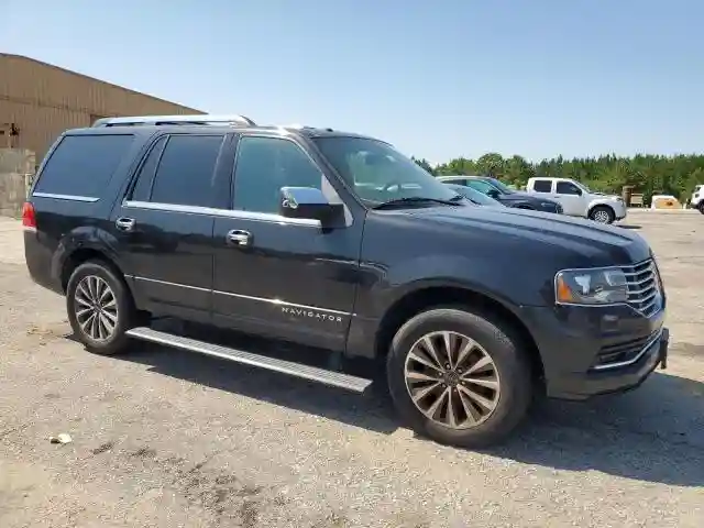 5LMJJ2JT8FEJ02446 2015 LINCOLN NAVIGATOR-3