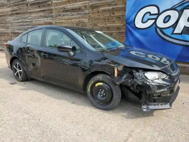 4S3GKAV6XN3604642 2022 SUBARU IMPREZA-3