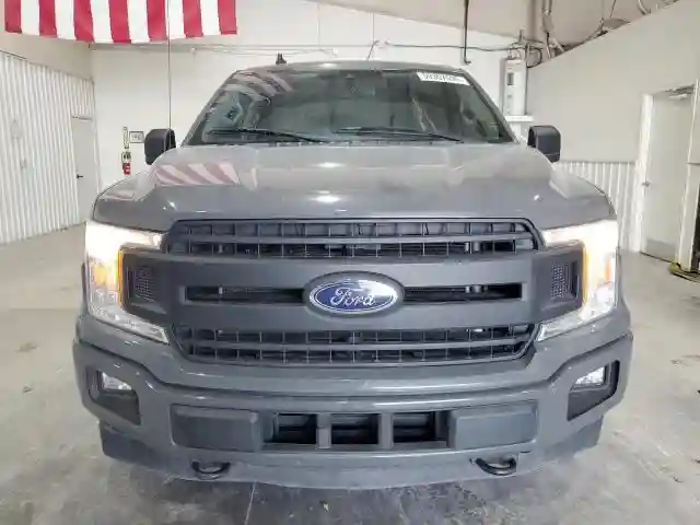 1FTEW1EP7LFB54075 2020 FORD F-150-4