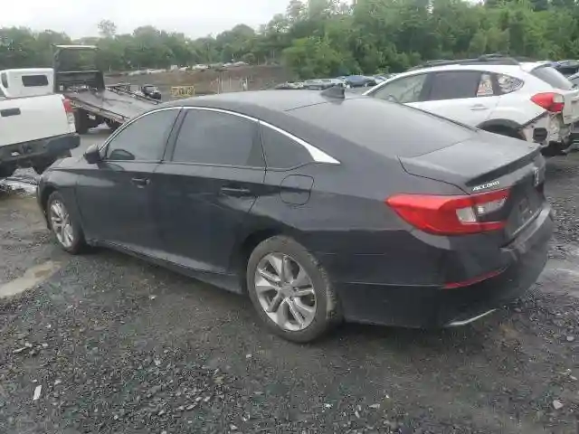 1HGCV1F12KA071400 2019 HONDA ACCORD-1