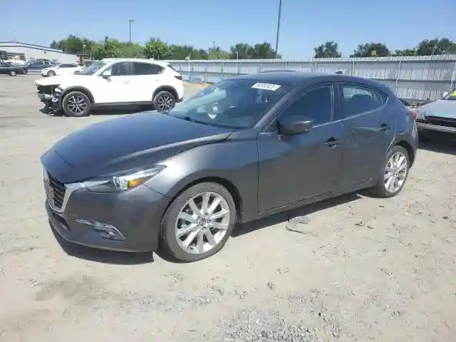 JM1BN1M32H1134860 2017 MAZDA 3-0